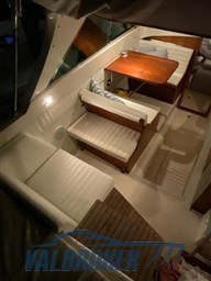 Colombo 31 Fisherman Valbroker (24)