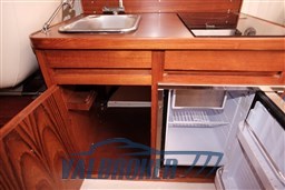 Colombo Sport Fisherman 31 Valbroker (16)