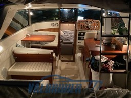 Colombo 31 Fisherman Valbroker (23)