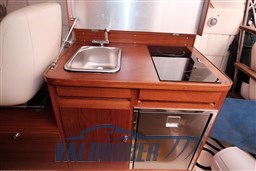 Colombo Sport Fisherman 31 Valbroker (15)