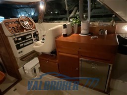 Colombo 31 Fisherman (25)