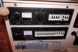 Colombo Sport Fisherman 31 Valbroker (26)