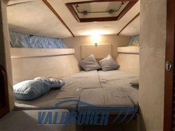 Colombo 31 Fisherman (8)