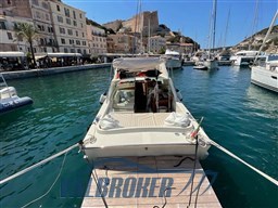 Colombo 31 Fisherman (15)