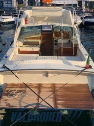 Colombo 31 Fisherman (5)