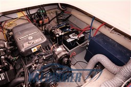 Colombo Sport Fisherman 31 Valbroker (48)