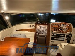 Colombo 31 Fisherman (26)