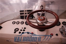 Colombo Sport Fisherman 31 Valbroker (73)