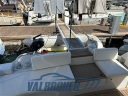Raffaelli Storm S (22)