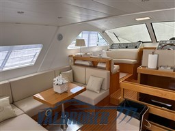 Raffaelli Storm S Valbroker (44)