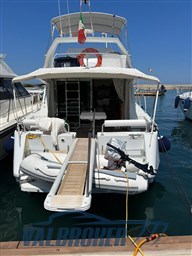 Raffaelli Storm S (5)