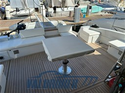 Raffaelli Storm S (7)