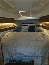 Jeanneau Merry Fisher 895 (4)