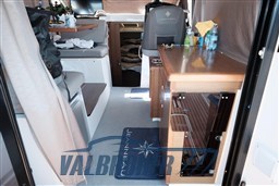 Jeanneau Merry Fisher 895 (156)