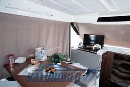 Jeanneau Merry Fisher 895 (184)