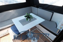 Jeanneau Merry Fisher 895 (209)