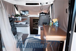 Jeanneau Merry Fisher 895 (155)
