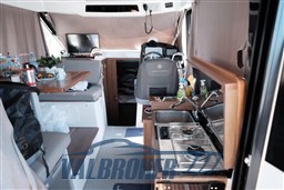 Jeanneau Merry Fisher 895 (125)
