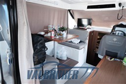 Jeanneau Merry Fisher 895 (159)