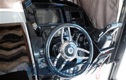 Jeanneau Merry Fisher 895 (163)