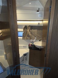 Jeanneau Merry Fisher 895 (6)