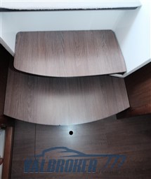 Jeanneau Merry Fisher 895 (134)