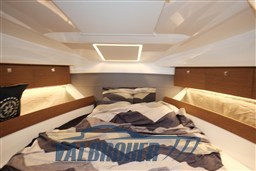 Jeanneau Merry Fisher 895 (150)