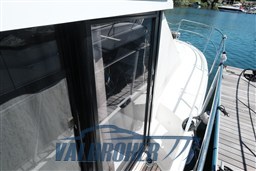 Jeanneau Merry Fisher 895 (187)