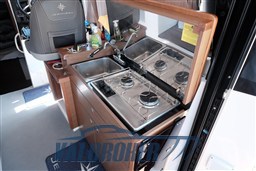 Jeanneau Merry Fisher 895 (128)