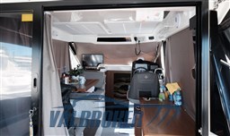 Jeanneau Merry Fisher 895 (157)
