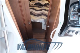 Jeanneau Merry Fisher 895 (181)