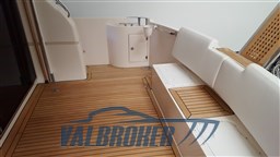 Rodman 44 Fly 2011 (9)