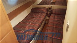 Rodman 44 Fly 2011 (5)