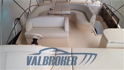 Rodman 44 Fly 2011 (11)