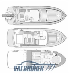 Rodman-Muse-44-Layout