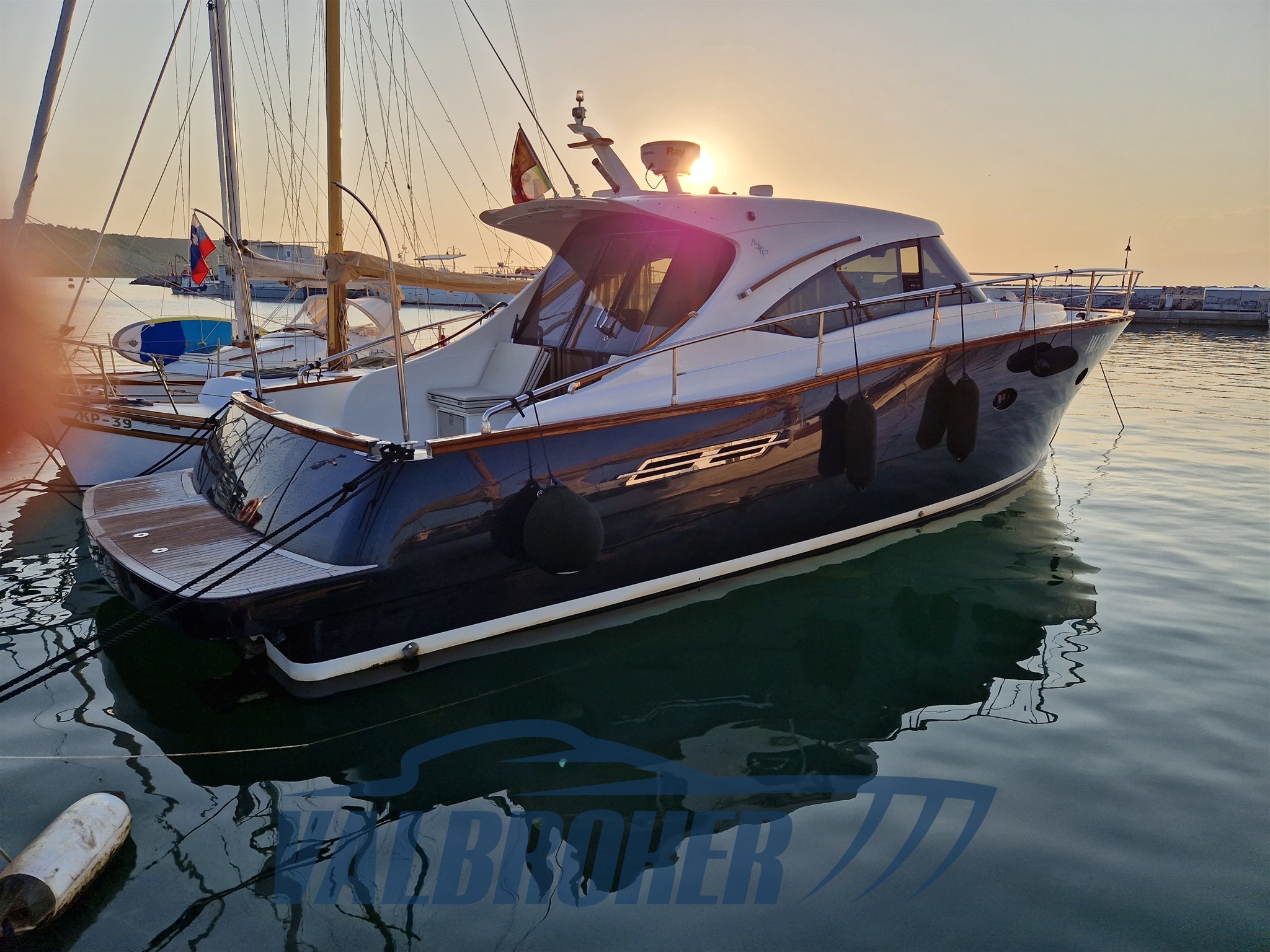 Austin Parker 42 (2)