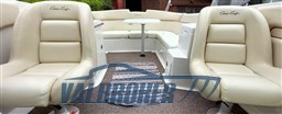 Chris Craft 25 2006 (8)