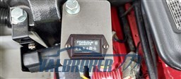 Chris Craft 25 2006 (3)