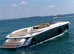 Cobalt 343 2004 (2)