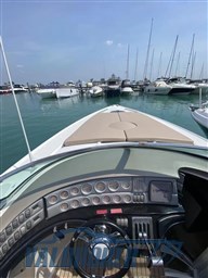 Cobalt 343 2004 (7)