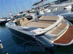Cobalt 343 2004 (2)