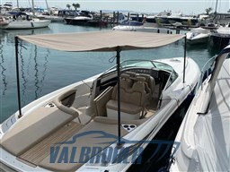 Cobalt 343 2004 (1)