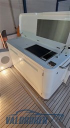 sunseeker manhattan 55 2023 (7)