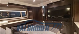 sunseeker manhattan 55 2023 (24)