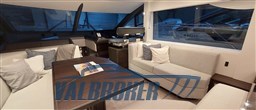 sunseeker manhattan 55 2023 (13)