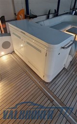 sunseeker manhattan 55 2023 (2)
