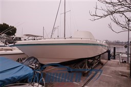 Nautirama Iguana 35 (6)
