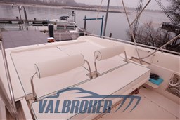 Nautirama Iguana 35 (51)