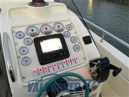 Iguama 35 Valbroker (4)