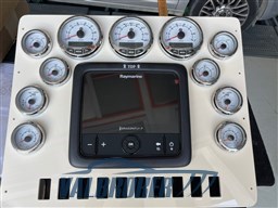 Iguama 35 Valbroker (22)